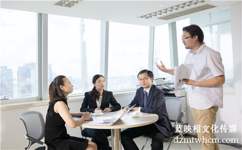 北京广告片拍摄成功的四大特征是什么？