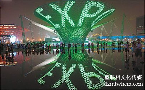 北京广告片拍摄成功的四大特征是什么？