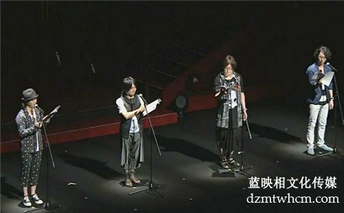 为什么现在都选择进行企业宣传片制作