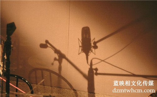 如何使公司企业宣传片的标题更具营销力？