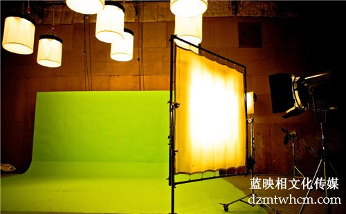 淘宝产品宣传片脚本写作必须按镜头段落为序