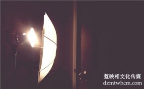 北京蓝映相—公司宣传片拍摄的一些流程解析