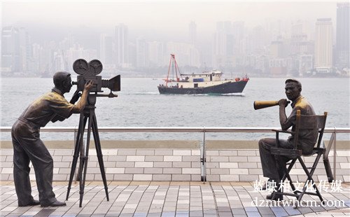 哪种公司企业宣传片才能让客户相信？
