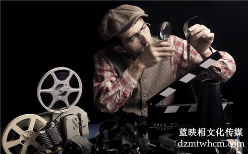 北京公司宣传片拍摄如何控制曝光？