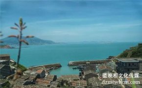 选择公司宣传片拍摄场景时注意什么？