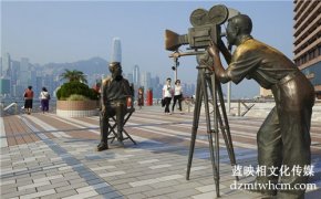 企业视频宣传片制作中的创意要点有哪些？