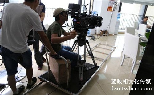 北京公司宣传片制作之前，客户应该了解些什么？
