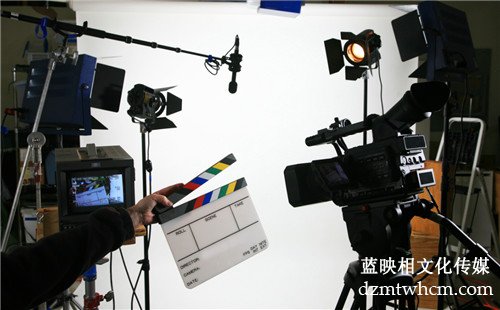 企业宣传片如何做才更具有吸引力?