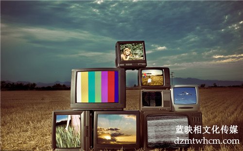 企业宣传片如何做才更具有吸引力?