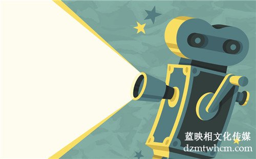 北京企业宣传片策划方案攻略