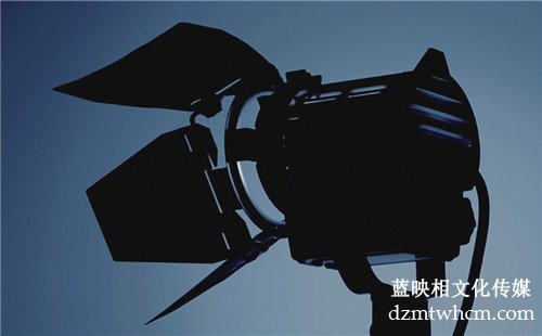 文案策划对宣传片拍摄的重要作用