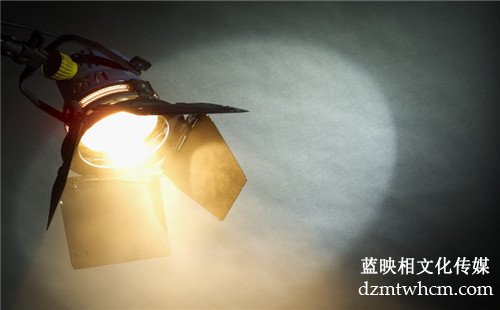 北京宣传片制作公司:打造中小企业宣传片制作行业创新标杆