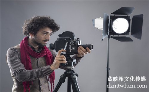北京企业宣传片拍摄方案写作的要求!