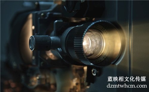 如何制作北京企业宣传片,制作流程是什么?