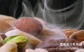 拍摄企业宣传片需要注意的规则有哪些？