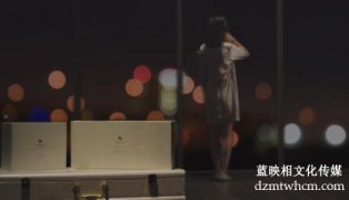 夜间宣传片拍摄如何构图